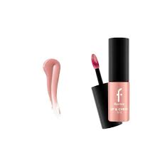 رژگونه فلورمار تراکوتا مایع   - Thumbnail 1